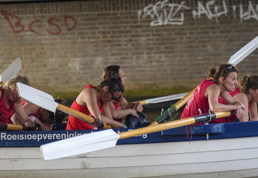 20211009-Grachtenrace-Finish-244